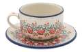 Tea Coffee 200 ml CUP with saucer 768-1969_1.jpg