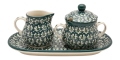 Sugar bowl and milk jug SET 422-1172_1.jpg