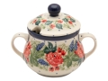 Sugar bowl 200 ml 035-1958_1.jpg