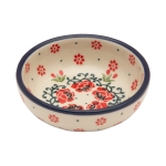 Round BOWL 9 cm