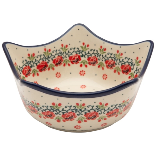 SCHALE Salatschüssel 18 cm 814-1969.jpg