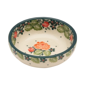 Round BOWL 9 cm