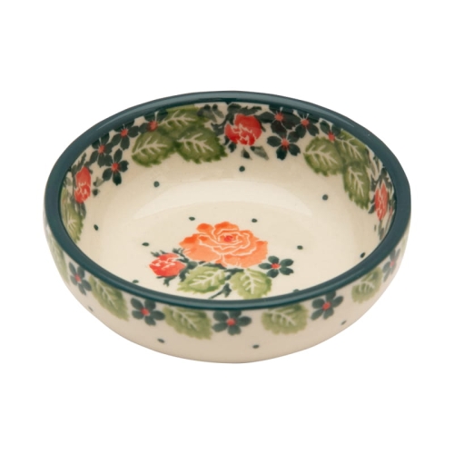 Round BOWL 9 cm B88-2120.jpg