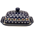 Butter dish Butter container 18 cm 295-0070.jpg