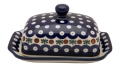 Butter dish Butter container 18 cm 295-0070_1.jpg