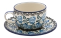 Tea Coffee 200 ml CUP with saucer 768-1561_1.jpg