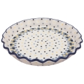 Tartownica Naczynie do zapiekania 25.5 cm 636-2124.jpg