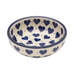 Round BOWL 9 cm