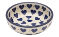 Round BOWL 9 cm B88-0570B_1.jpg