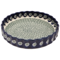 TARTEform Kuchenform AUFLAUFform 24 cm 24 cm 637-0374A.jpg