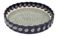 TARTOWNICA Naczynie do zapiekania 24 cm 637-0374A_1.jpg