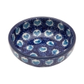 Round BOWL 9 cm B88-1679.jpg