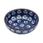 Round BOWL 9 cm