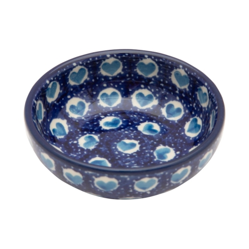 Round BOWL 9 cm B88-1679.jpg