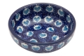 Round BOWL 9 cm B88-1679_1.jpg
