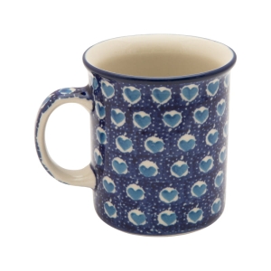 MUG 300 ml