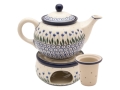 Teapot 900 ml with tea infuser and warmer E22-374-0490A_1.jpg