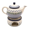 Teapot 900 ml with tea infuser and warmer E22-374-0490A_2.jpg