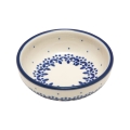 Round BOWL 9 cm B88-000A2.jpg