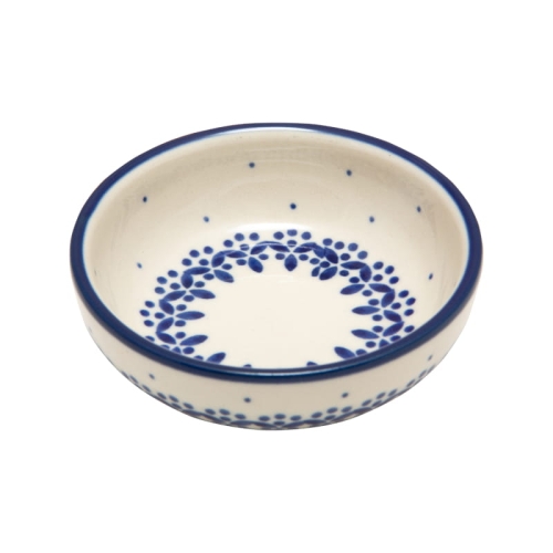 Round BOWL 9 cm B88-000A2.jpg