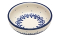 Round BOWL 9 cm B88-000A2_1.jpg