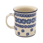 MUG 300 ml