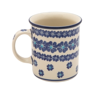 MUG 300 ml