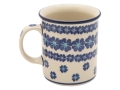 Kubek 300 ml 236-0551B_1.jpg