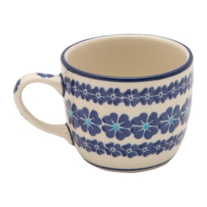 MUG 170 ml