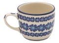 MUG 170 ml C91-0551B_1.jpg