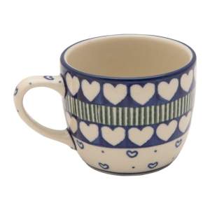 MUG 170 ml