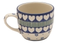 MUG 170 ml C91-0375N_1.jpg