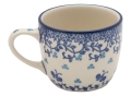 Becher 170 ml C91-1936_1.jpg