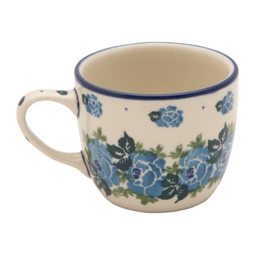KUBEK 170 ml C91-1532.jpg