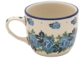 Becher 170 ml C91-1532_1.jpg