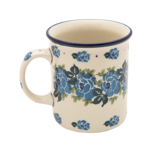 MUG 300 ml 236-1532.jpg