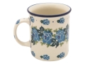 Becher 300 ml 236-1532_1.jpg
