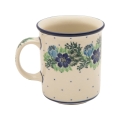 MUG 300 ml 236-1533.jpg