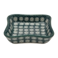 Square BOWL 11.5 cm 630-1688.jpg