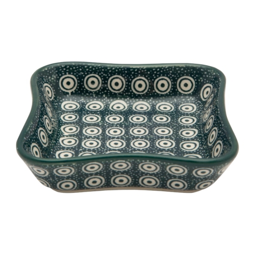 Quadratisch Schälchen 11.5 cm 630-1688.jpg