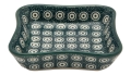 Quadratisch Schälchen 11.5 cm 630-1688_1.jpg