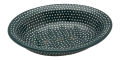 Soap dish 14 cm with drainage holes 879-U9973_1.jpg