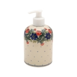 Soap dispenser 300 ml