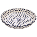 TARTEform QUICHEform AUFLAUFform 25.5 cm 632-0570A.jpg