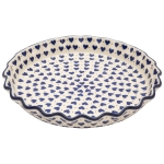Tart dish Baking dish 25.5 cm