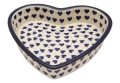Heart bowl Cake form 20.5 cm A49-0570A_1.jpg