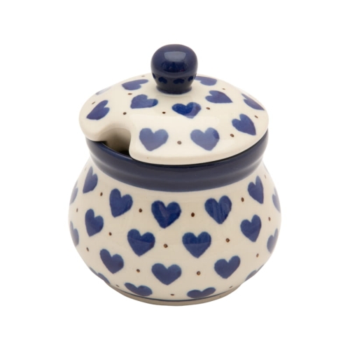 Sugar bowl 100 ml 135-0570A.jpg