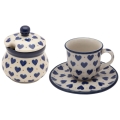 Espresso Tasse 60 ml Zuckerdose 100 ml SET B10-135-0570A.jpg