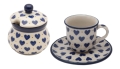 Espresso 60 ml CUP with saucer Sugar bowl 100 ml SET B10-135-0570A_1.jpg