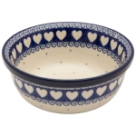 Soup BOWL Muesli BOWL 16 cm